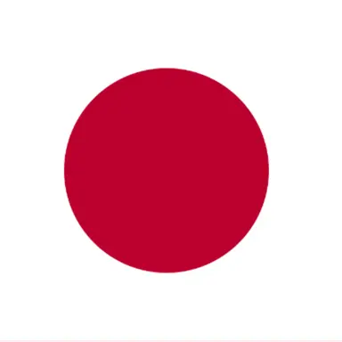 Profile image of 日本