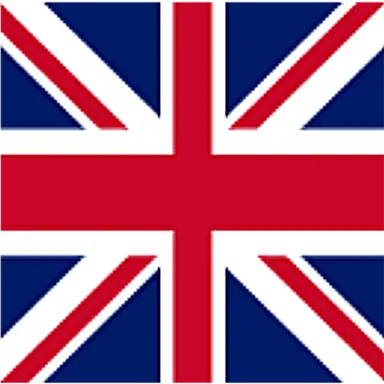 Profile image of イギリス