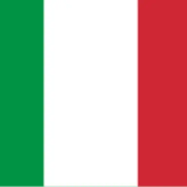 Profile image of イタリア