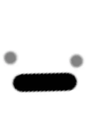 syaronsamawoagameyo의 G8
