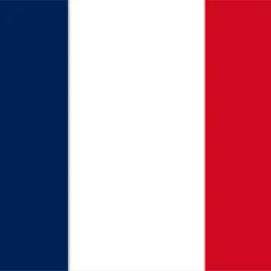 Profile image of フランス