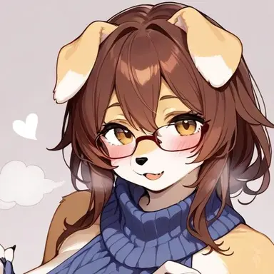 Profile image of かすみ