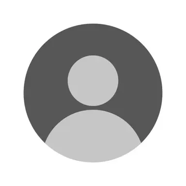 Profile image of かのん