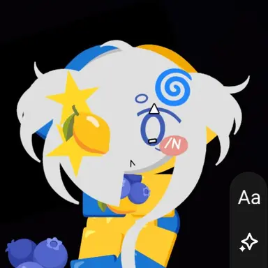 Profile image of レモン