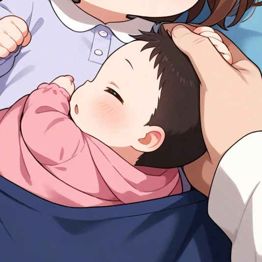 아몬드
