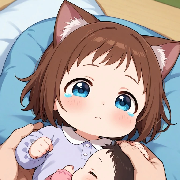 초코