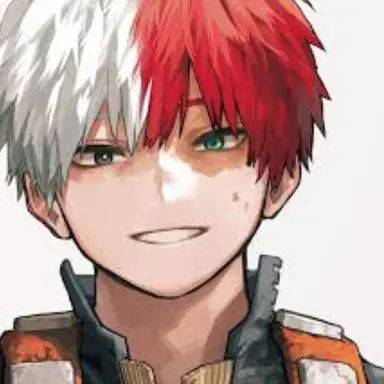 Profile image of 轟焦凍