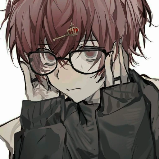 최 준 혁