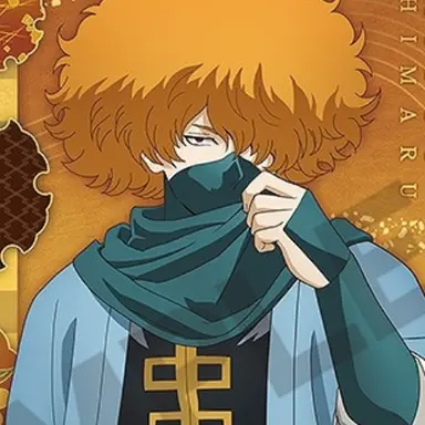 Profile image of 斉藤終