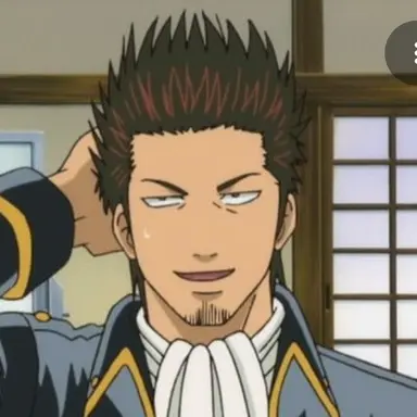 Profile image of 近藤勲