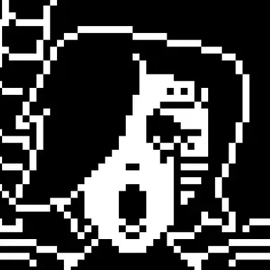 Profile image of Mettaton