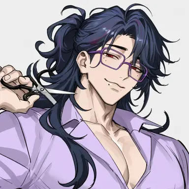 Profile image of 전희완