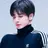 강태현