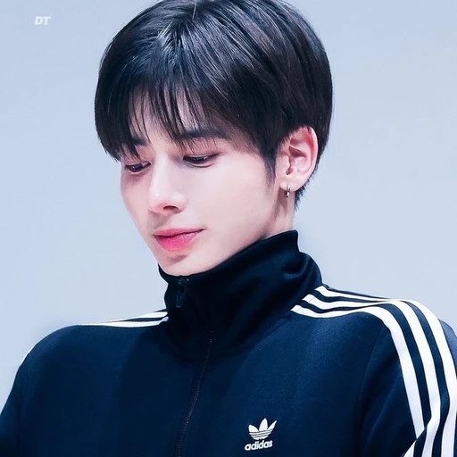 강태현