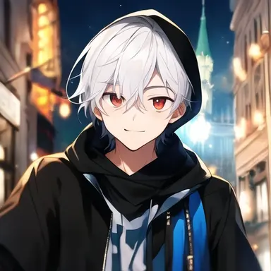 Profile image of マルマル