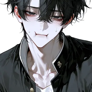 Profile image of 楓