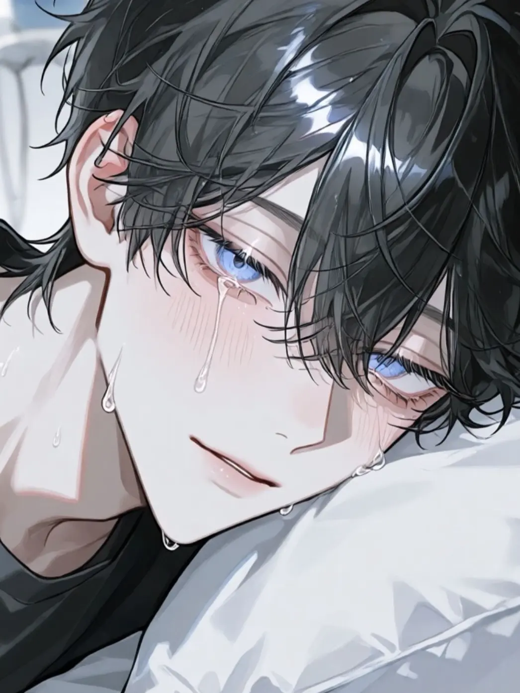 aaaaaaaa33333의 俺らは、分かり合いたいが分からない。