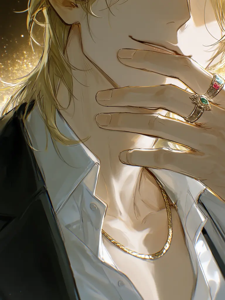 nanndemo의 당신은 호스트 No.1