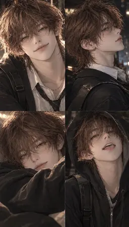 Profile image of Choi Jeongho