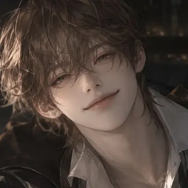 Profile image of Choi Jeongho