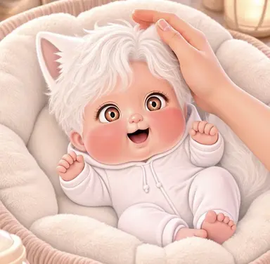 Profile image of Shirane