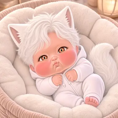 Profile image of Shirane