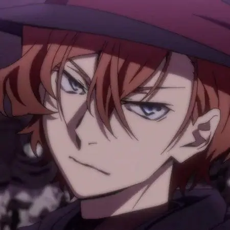 CloudyRisk5284의 체육쌤과 비밀연애!