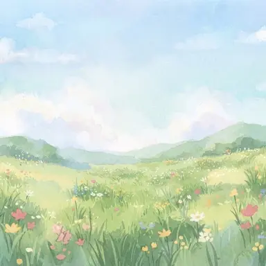 Profile image of セリア