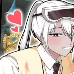 Profile image of 독새