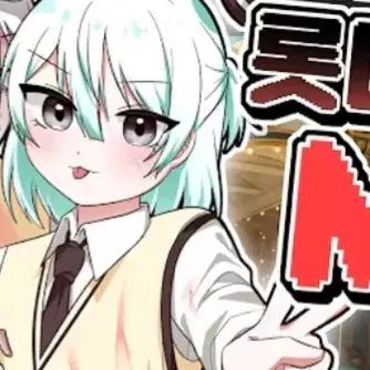 Profile image of 이배일