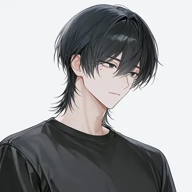 Profile image of 谷上
