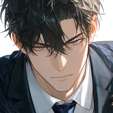 Profile image of 杵