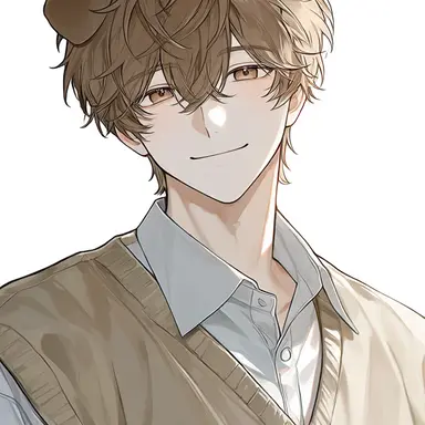 Profile image of 三嶋