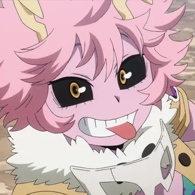 Profile image of 芦戸