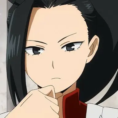 Profile image of 八百万