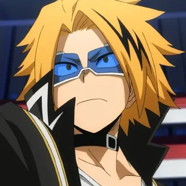 Profile image of 上鳴