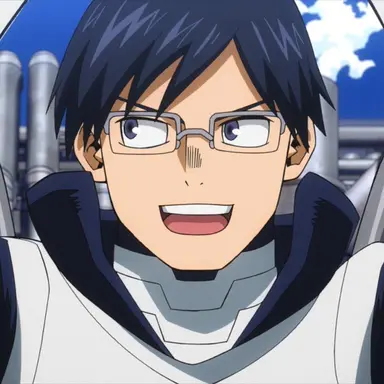 Profile image of 飯田