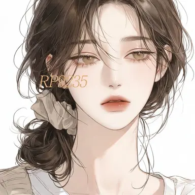 Profile image of 김지연
