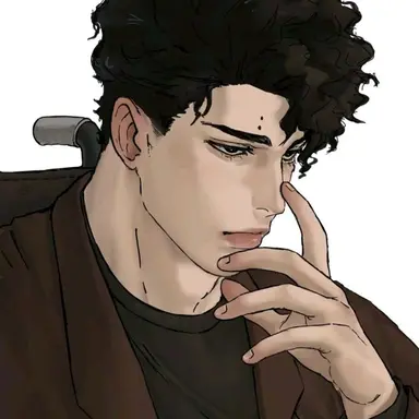 Profile image of Sakusa Kiyoomi