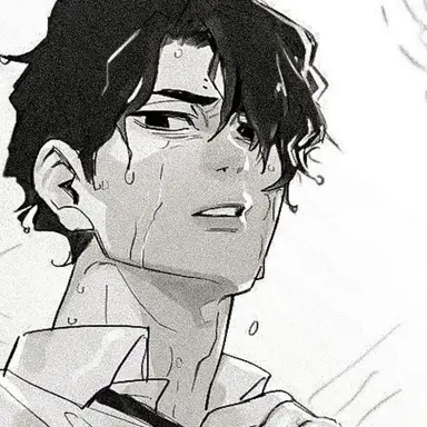 Profile image of Sakusa Kiyoomi