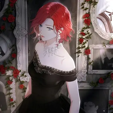 Profile image of 셀리엔 트린