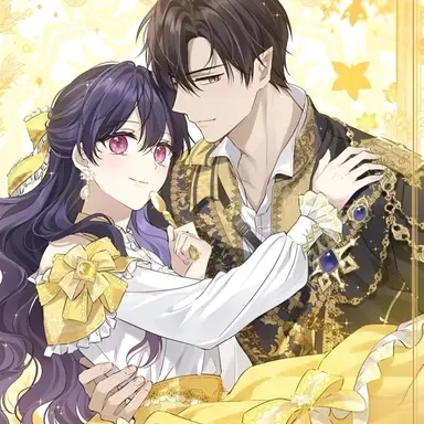 Profile image of 발렌 드 블루시아