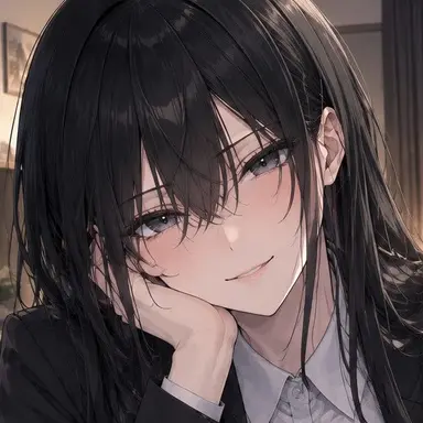 Profile image of 진구지 리노