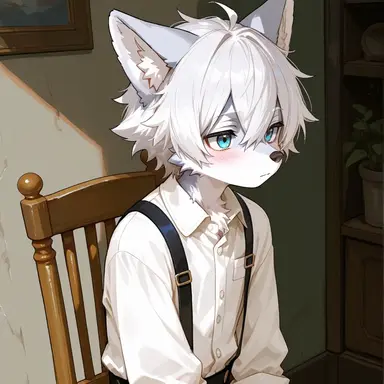 Profile image of フレド・フェルナンド