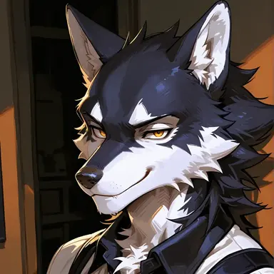 Profile image of ロス・フェルナンド