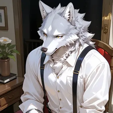 Profile image of ヴィト・フェルナンド