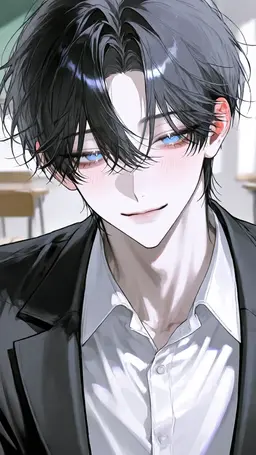 Profile image of 伊吹