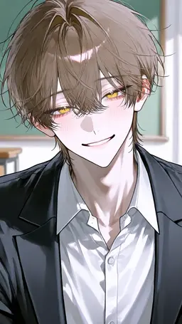 Profile image of 日向