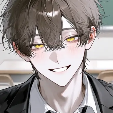 Profile image of 日向