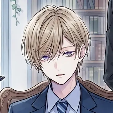 Profile image of レオ